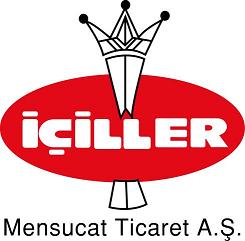 IILLER MENSUCAT TIC.AS.